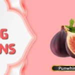 Fig Puns
