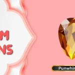 Gem Puns