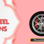 Wheel Puns
