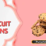 Biscuit Puns