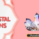 Crystal Puns