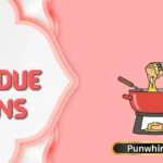 Fondue Puns