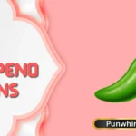 Jalapeno Puns