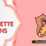 Baguette Puns