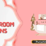 Bathroom Puns