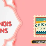 Illinois Puns