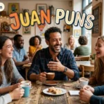 Juan Puns