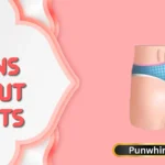 Puns About Butts