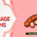 Sausage Puns