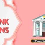 Bank Puns