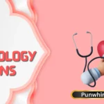 Cardiology Puns