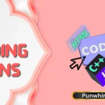 Coding Puns
