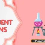 Element Puns