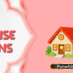 House Puns