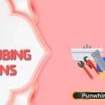 Plumbing Puns