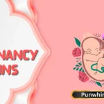 Pregnancy Puns