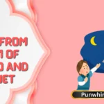 Puns From Act 1 Of Romeo And Juliet