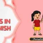 Puns In Spanish
