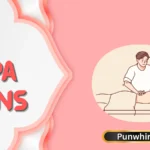 Spa Puns