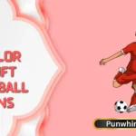 Taylor Swift Football Puns