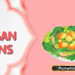 Vegan Puns
